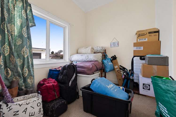 58 Wilson Street Hawera_9