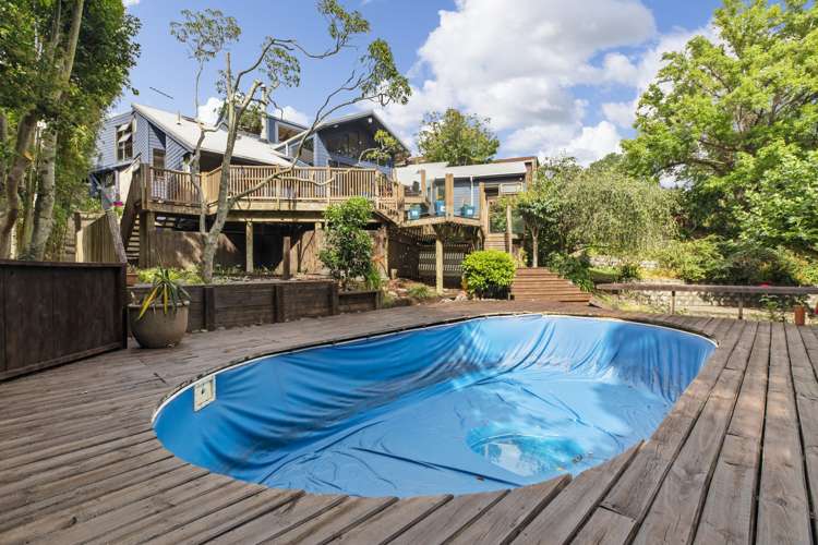 11 Montressor Place Howick_16