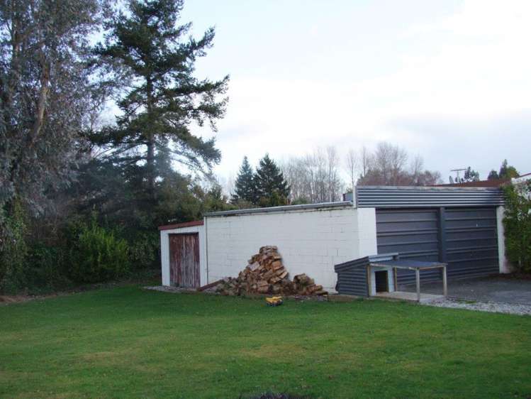 15 Moore Street Milton_23