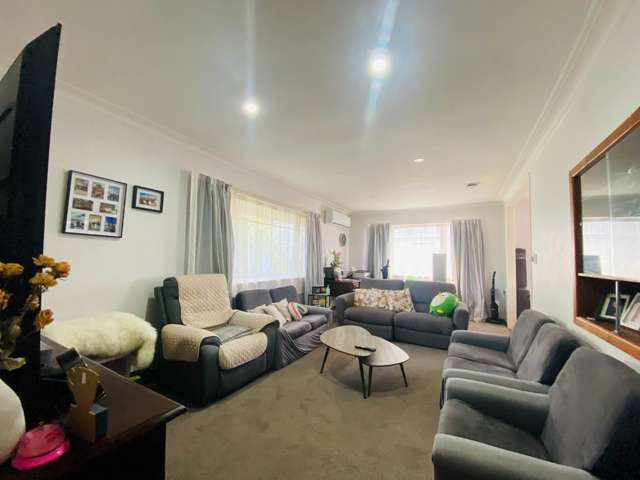 18 Collie Road Pukekohe_3