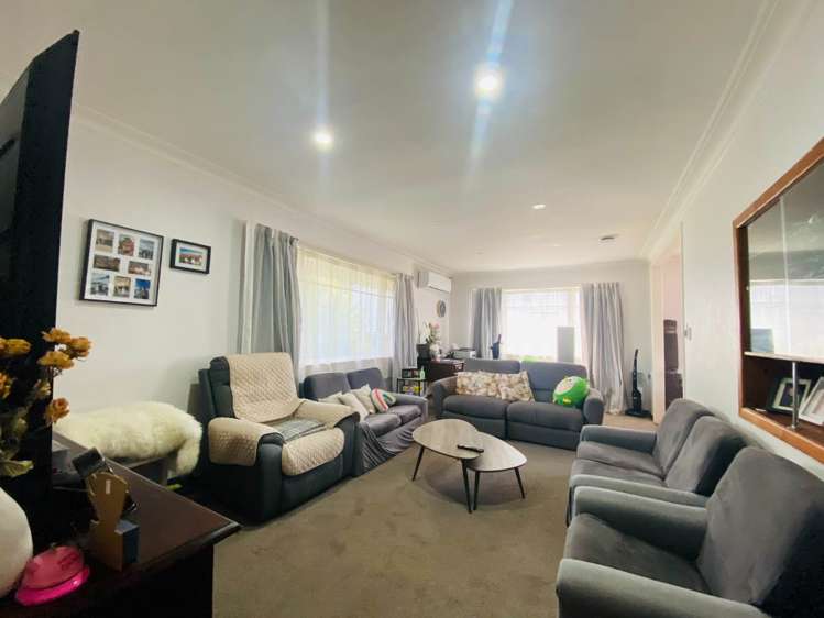 18 Collie Road Pukekohe_3
