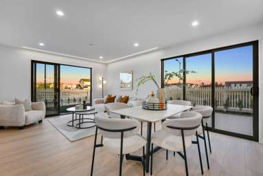 19 Hasted Road_3