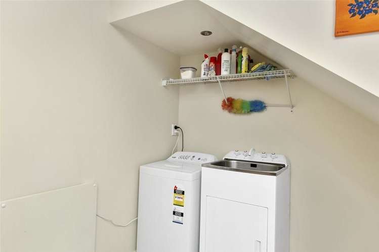 4/26 View Road Titahi Bay_10