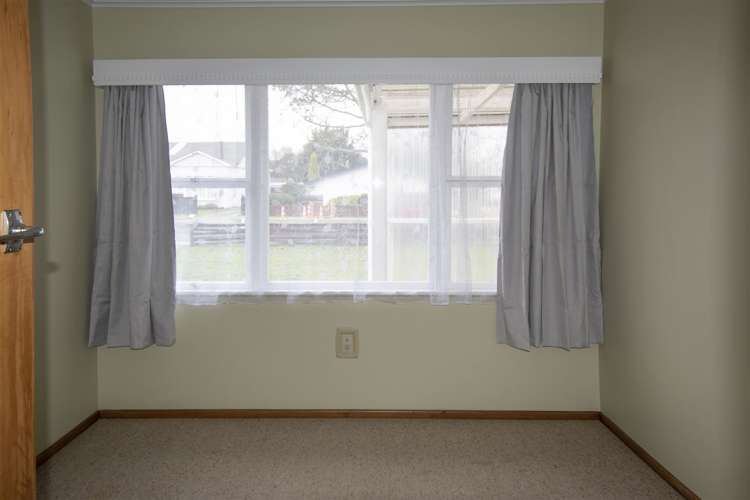 9 Studholme Street Morrinsville_5