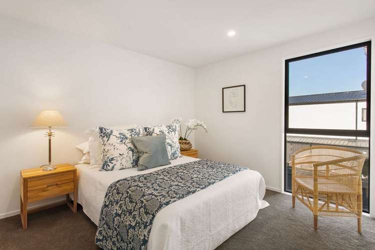 2/561 Manchester Street Saint Albans_13