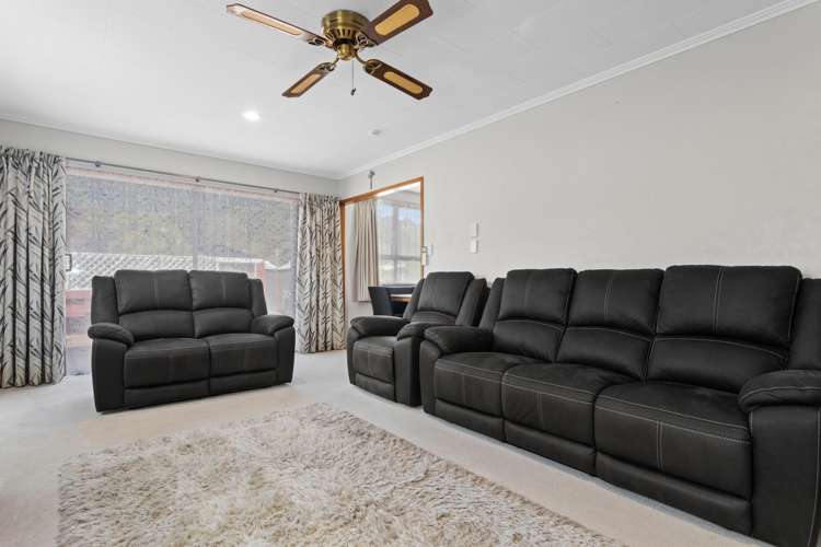 50 Porritt Drive Kawerau_6