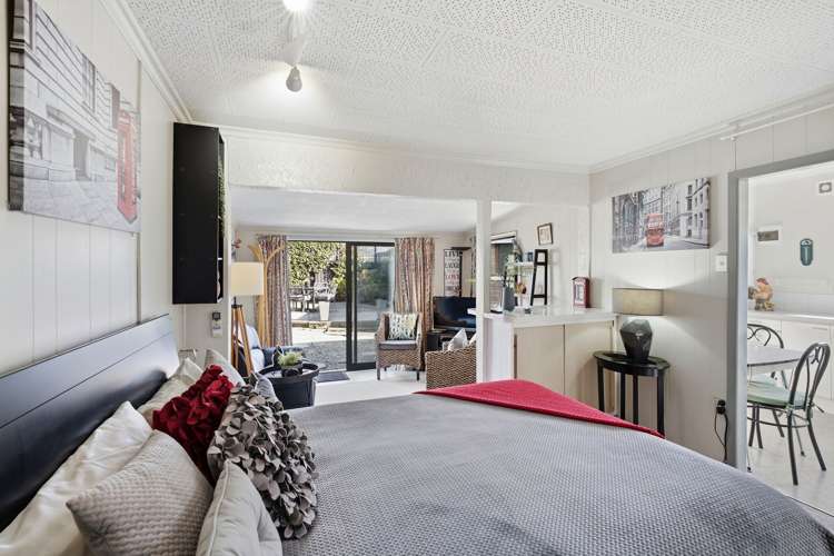 44 Breezes Road Avondale_21