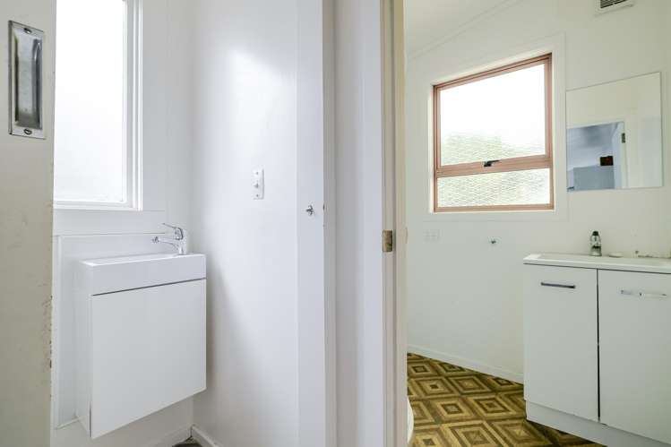 19 Lombard Street Palmerston North Central_13