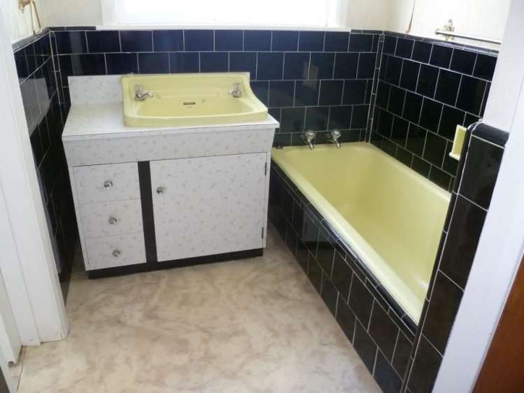 48 Sheffield Street Awapuni_11