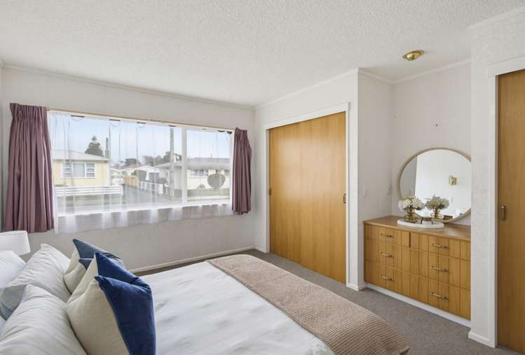 11 Cornwall Street Levin_9
