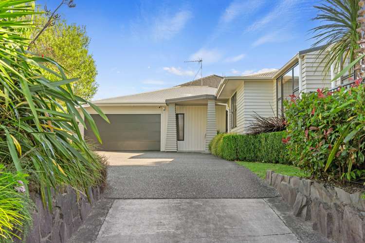 23 Sherwood Street Otumoetai_25