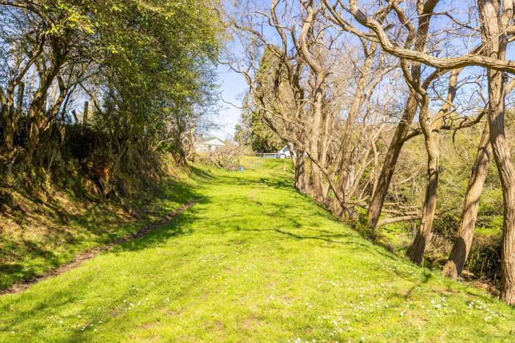 7 Ngahuia Place Te Awamutu_43