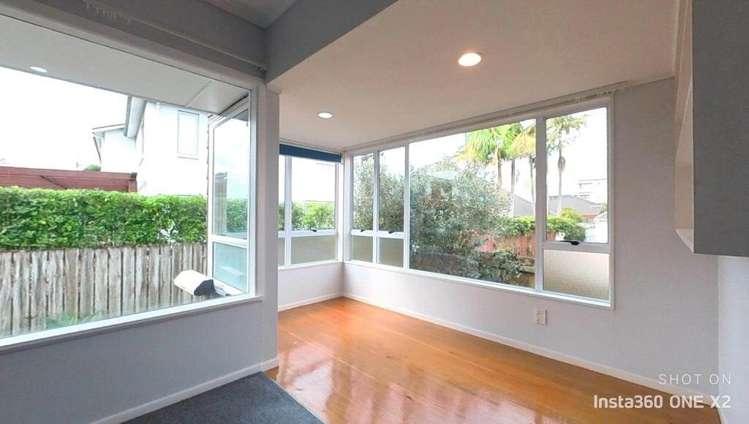 6/34 Lake Pupuke Drive Takapuna_2