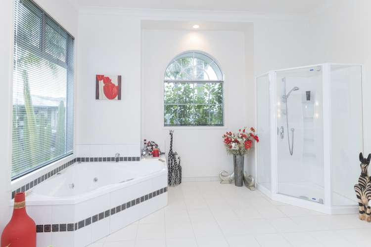 4 Joshua Lane Lytton West_19