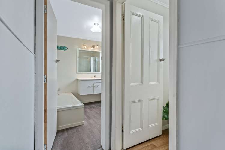 2 Hardy Street Saint Kilda_14