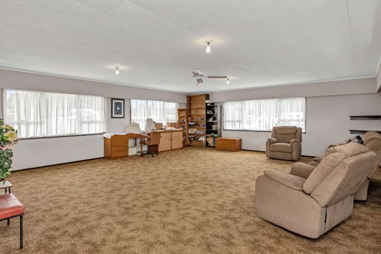 25 Tuhangi Street Te Kamo_17