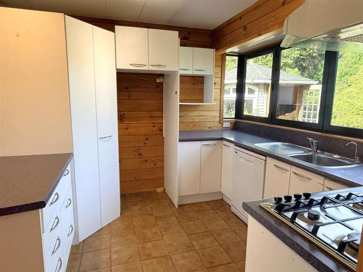 18 Maori Creek Road Marsden_5