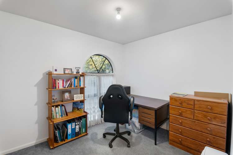 34 Masefield Drive Rolleston_20