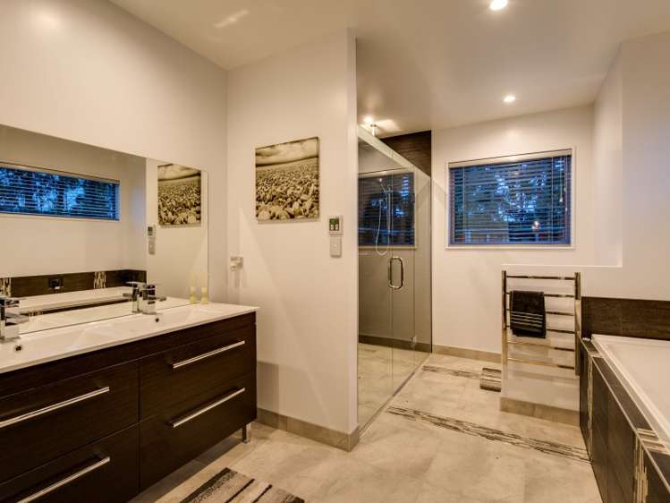 1188 Two Chain Road Swannanoa_13