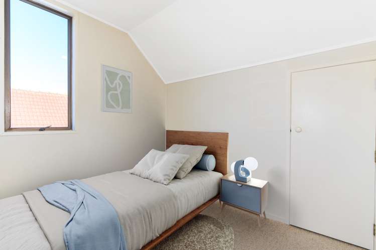 1/56 Cherry Road Bucklands Beach_13