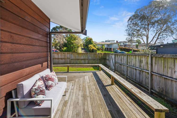 1/25 Quona Avenue Mount Roskill_19