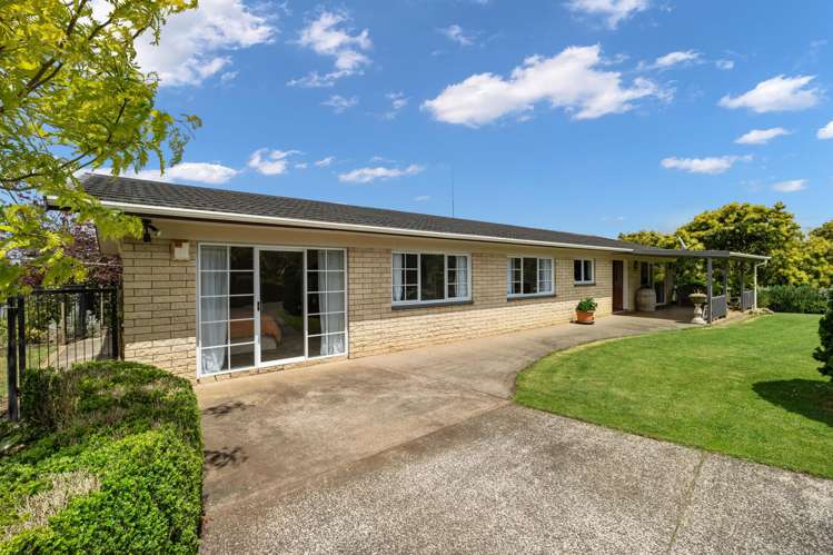 967 State Highway 14 Maungatapere_16