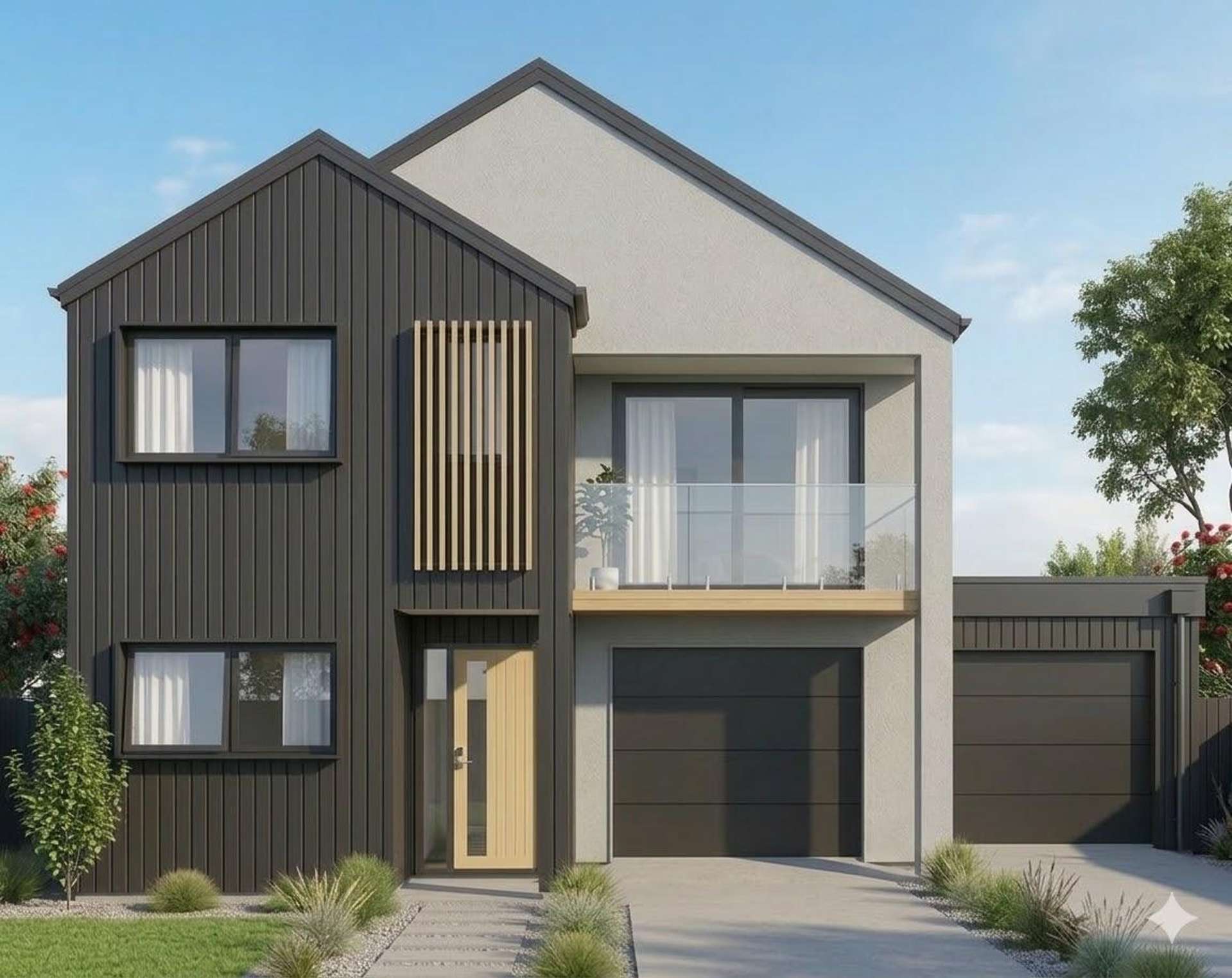 9 Tirikatene Avenue Paerata_0