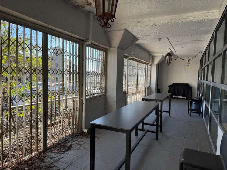 Address withheld City Centre_7