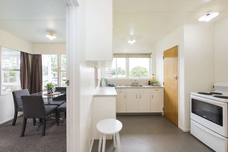 9 Ongley Street Feilding_8