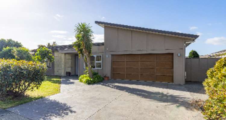 3 Pateke Way_0