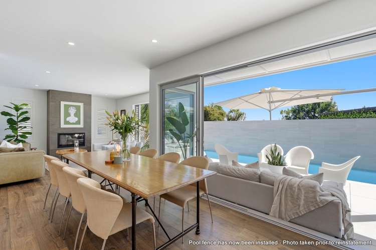 40A Aramoana Avenue Devonport_9