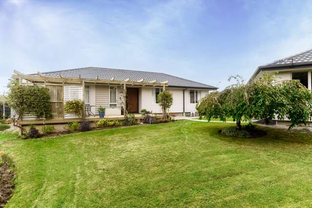 25 Allstone Place Burwood_1