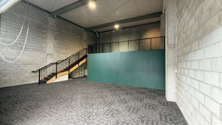 Unit 6, 327 Matakokiri Drive Tauriko_8