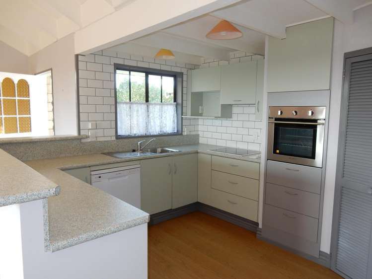 3 Bywell Street Oamaru_1