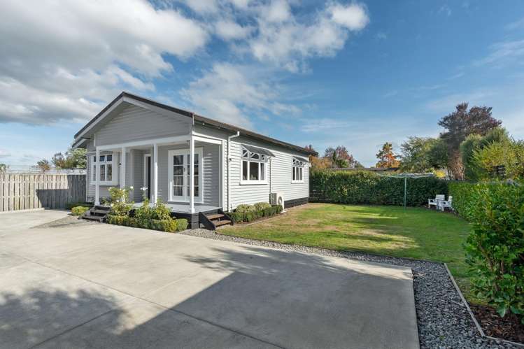 70c Herbert Street Masterton_16