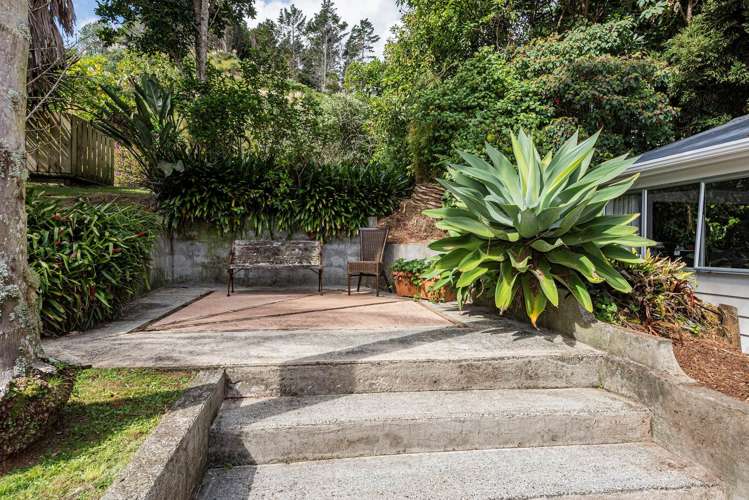 125 Church Road Kamo_13