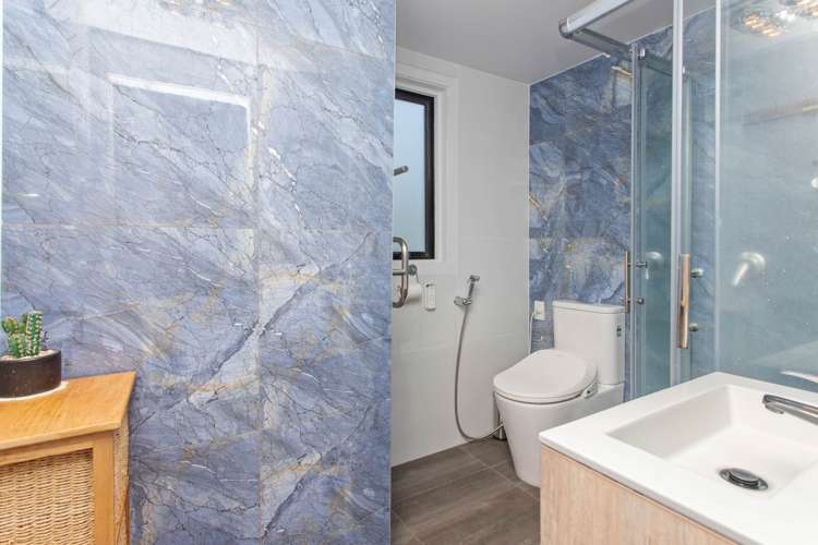 2/78 Saint Georges Road Avondale_20