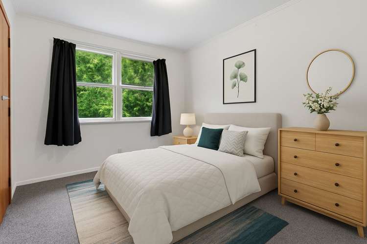 6 Wellesley Road Mangere Bridge_22