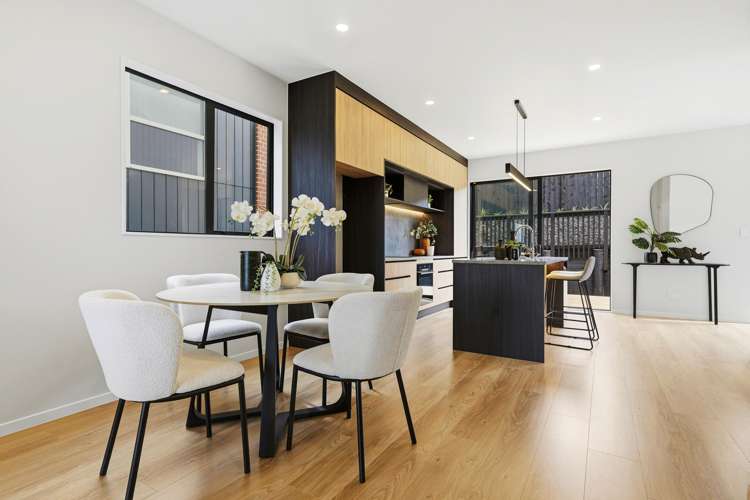 59 Picnic Point Road_3