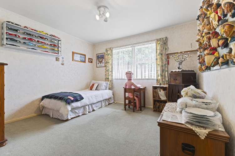 60 Wallace Road Mangere Bridge_8