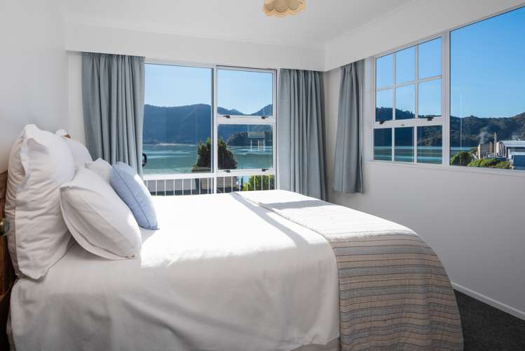 12 Rose Street Havelock_11