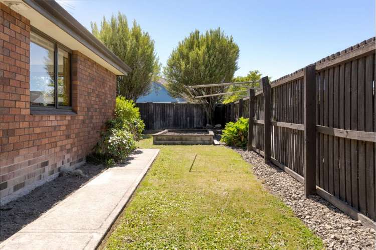 75 Apsley Drive Avonhead_22