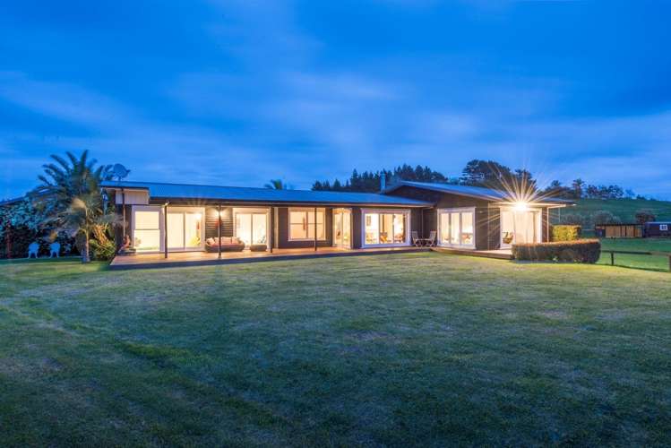 36b Goudie Road Helensville_23
