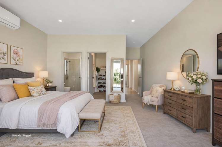 4 Rylstone Way Te Kauwhata_20