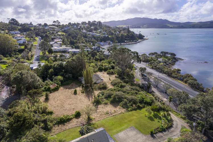 36 Waterfront Drive Mangonui_17