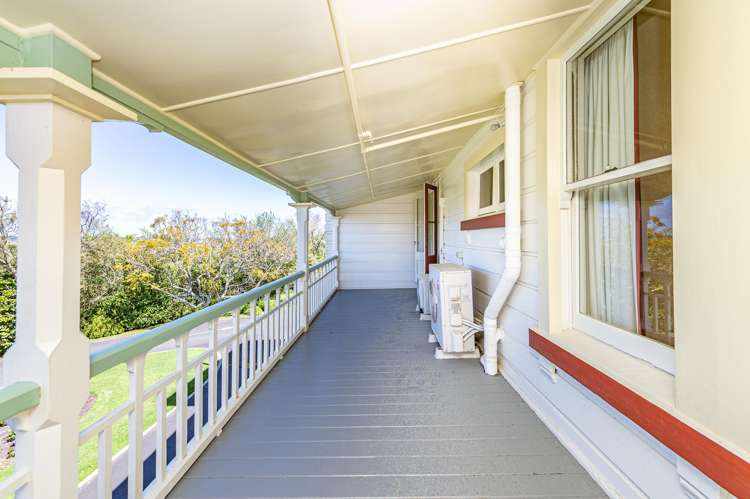14 Hillside Terrace St Johns Hill_26