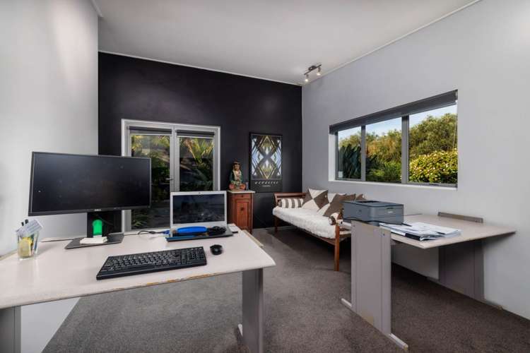 30 Wiroa Road Kerikeri_20