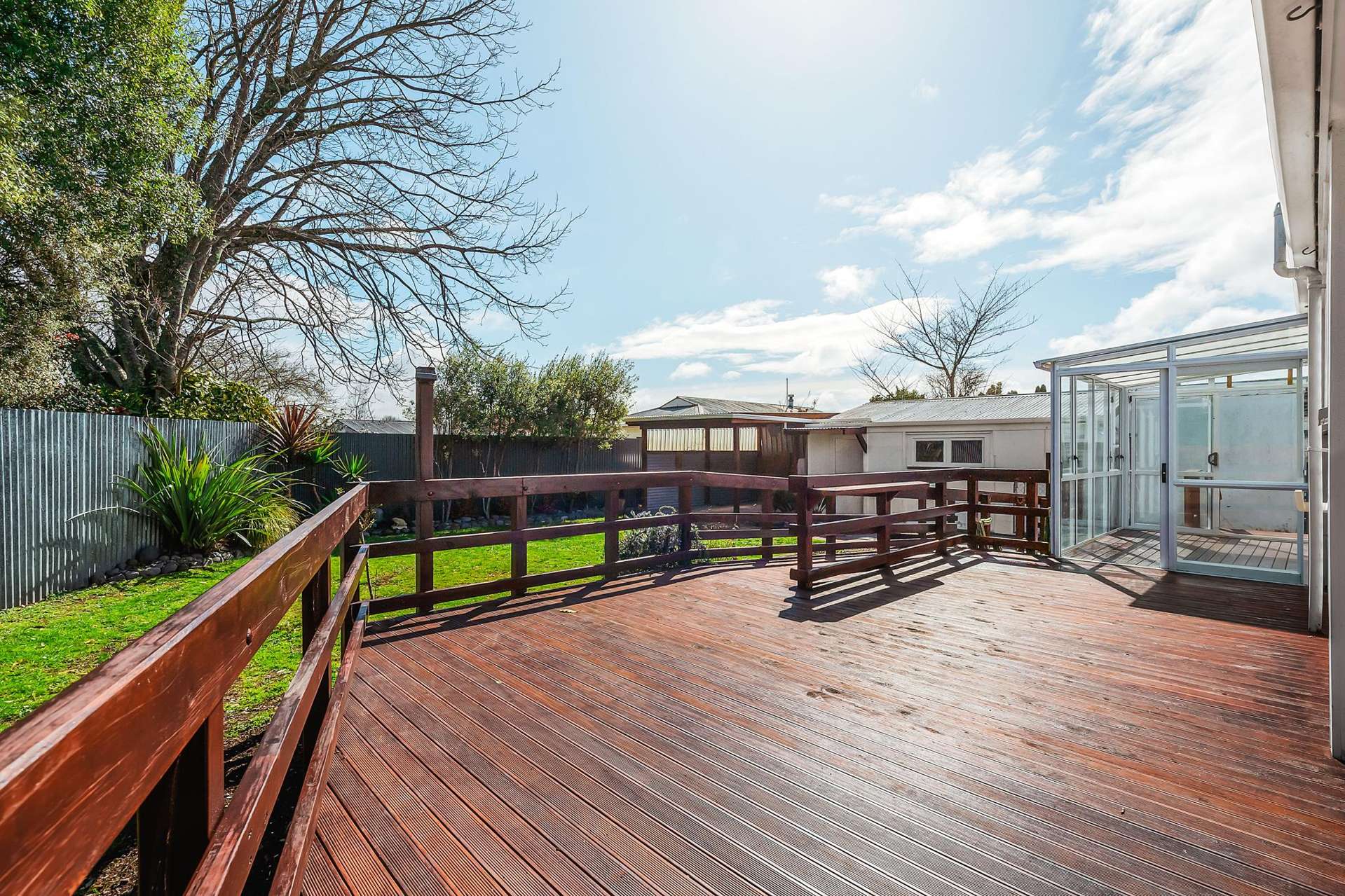 5 Poihaere Street Turangi_0