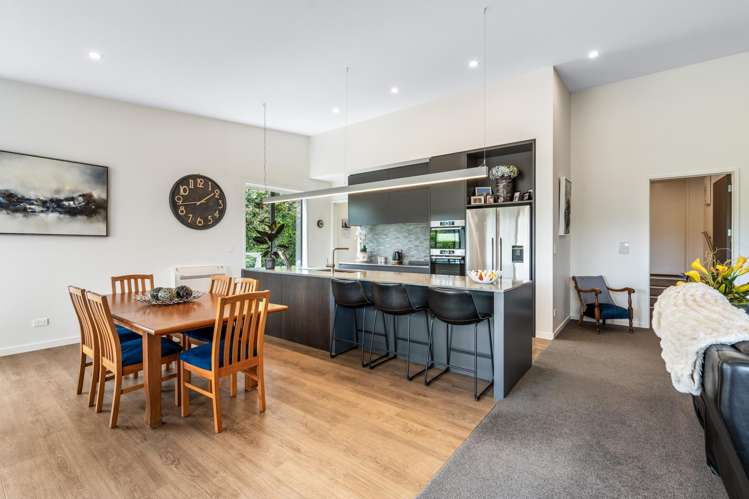 32A Gamma Street Belleknowes_9