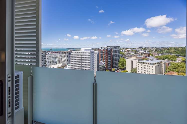 1822/10 Waterloo Quadrant Auckland Central_22